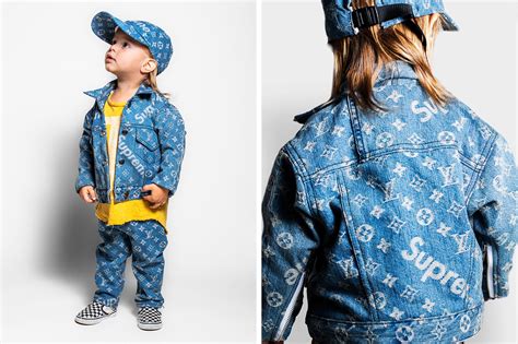 lv kids purse|louis vuitton kids tracksuit.